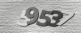 Картинка защиты