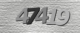 Captcha-afbeelding