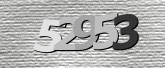 صورة التحقق