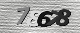 Captcha-afbeelding