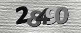 Captcha resmi