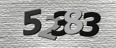 Captcha-afbeelding