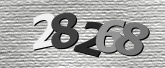 Captcha-afbeelding