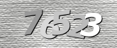 صورة التحقق