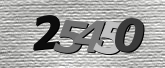 Captcha-afbeelding