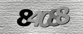 Captcha-afbeelding