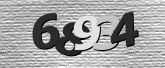 صورة التحقق