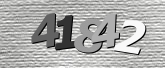 Captcha-afbeelding