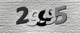 صورة التحقق