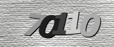Captcha resmi