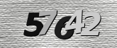 Captcha-afbeelding
