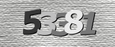 Captcha resmi