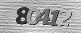 Captcha-afbeelding