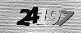 Captcha-afbeelding