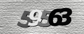 Immagine di protezione