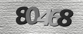 Captcha-afbeelding