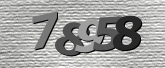 Captcha-afbeelding