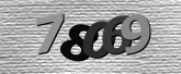 Captcha-afbeelding