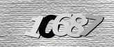 Captcha-afbeelding