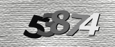 Captcha-afbeelding
