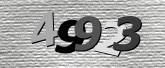 صورة التحقق