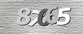 صورة التحقق