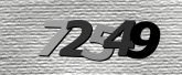 Captcha resmi