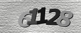 Captcha-afbeelding