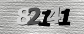 Картинка защиты