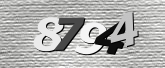 Captcha resmi