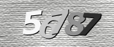 Captcha-afbeelding
