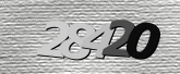 Captcha-afbeelding