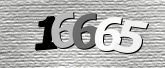 Картинка защиты
