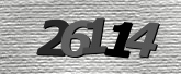 Captcha-afbeelding
