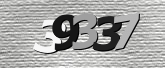 Картинка защиты