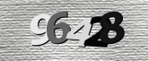 Captcha-afbeelding