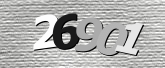 Captcha-afbeelding