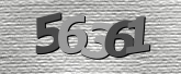Captcha-afbeelding