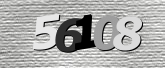 Captcha resmi