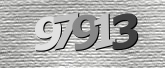 Картинка защиты