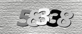 Captcha-afbeelding