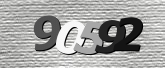 Captcha-afbeelding