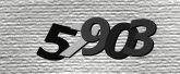 Captcha-afbeelding