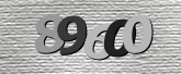 Captcha-afbeelding