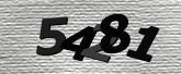 Captcha-afbeelding