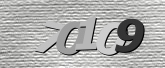 Captcha-afbeelding