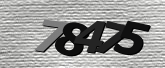 Captcha-afbeelding