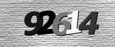 Captcha-afbeelding