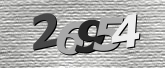 Captcha resmi