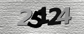 Captcha-afbeelding